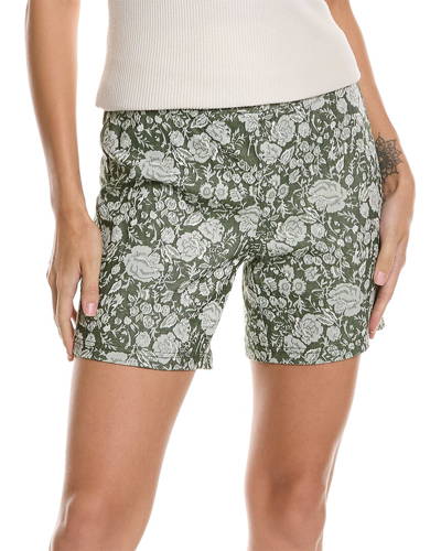 Nanette Lepore Short In Green