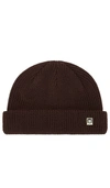 OBEY MICRO BEANIE