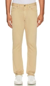 Polo Ralph Lauren Hose In Khaki Hill