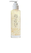 KOPARI GOLDEN AURA BODY OIL WITH 24K GOLD & HYALURONIC ACID