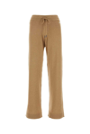 WOOLRICH WOOLRICH DRAWSTRING TRACK PANTS