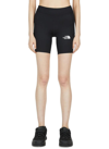 THE NORTH FACE THE NORTH FACE EXTREME BIKER SHORTS