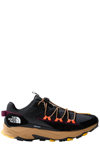THE NORTH FACE THE NORTH FACE VECTIV TARAVAL HIKING SHOES