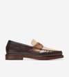 COLE HAAN COLE HAAN AMERICAN CLASSICS PINCH PENNY LOAFER