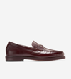 COLE HAAN COLE HAAN AMERICAN CLASSICS PINCH PENNY LOAFER