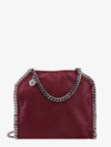 STELLA MCCARTNEY FALABELLA