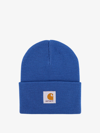 Carhartt Hat In Blue