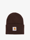 Carhartt Hat In Green