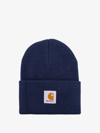 Carhartt Hat In Blue