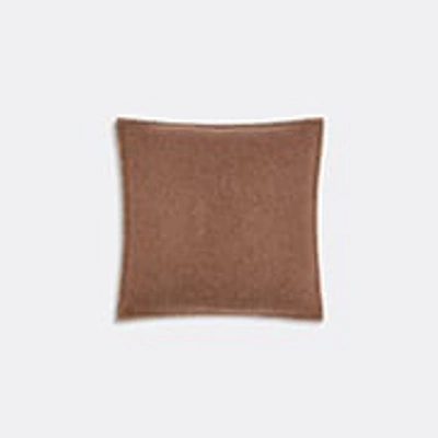 Alonpi Cushions Brown Uni