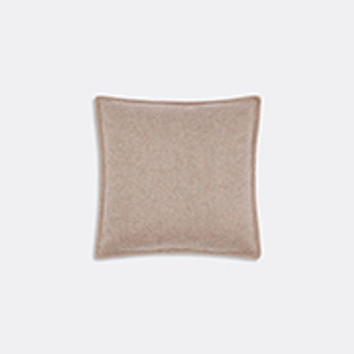 Alonpi Cushions Beige Uni