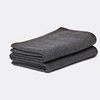 Alonpi Blankets Grey Uni In Grey