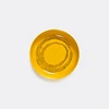 Serax Tableware Multicolor 12 In Multicolor