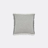 ALONPI CUSHIONS GREY UNI