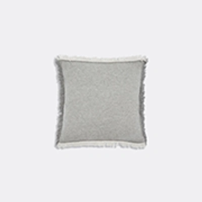 Alonpi Cushions Grey Uni