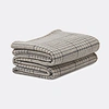 Alonpi Blankets Multicolor Uni In Multicolor