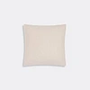 Alonpi Cushions Pearl Uni In Pearl