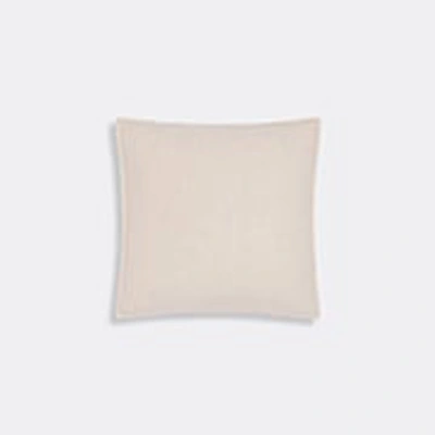 Alonpi Cushions Pearl Uni