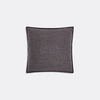 ALONPI CUSHIONS GREY UNI