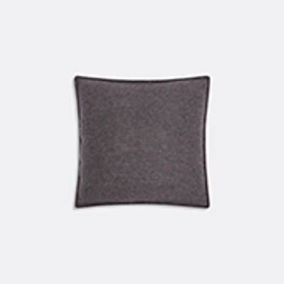 Alonpi Cushions Grey Uni