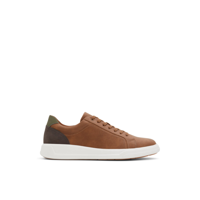 Aldo Ogspec In Brown