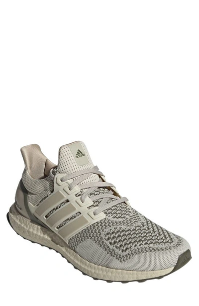 adidas gazelle silver green womens adidas Men's Ultraboost 19 Running Shoes, Black