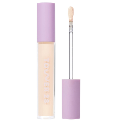 Tower 28 Swipe Serum Concealer