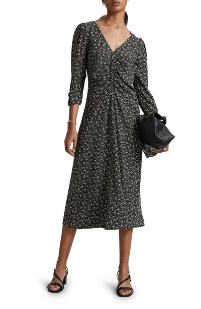 ocean prime dress code Couture – Dresscode Antique Georgian 18th Century Coat Size:54 R online shopping new zealand