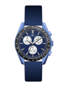Oceanaut Men's Orbit Watch