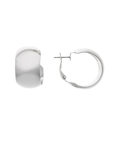 Rivka Friedman Polished Earrings