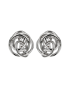 De Grisogono 18k Matassa Earrings (authentic )