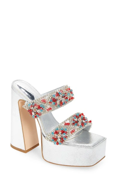 AZALEA WANG Platforms for Women | ModeSens