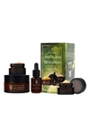 TRUE BOTANICALS ANTI-AGING BESTSELLER SET (LIMITED EDITION) (NORDSTROM EXCLUSIVE) $130 VALUE