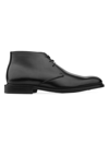 TO BOOT NEW YORK MEN'S RICHARD LEATHER OXFORDS