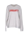 CARHARTT Sweatshirt
