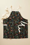 Hedley & Bennett Apron By  In Assorted Size Adult