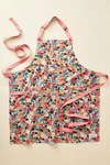 Hedley & Bennett Apron By  In Assorted Size Adult