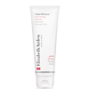 ELIZABETH ARDEN VISIBLE DIFFERENCE SOFT FOAMING CLEANSER 125ML