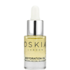 OSKIA RESTORATION OIL 5.5ML