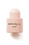 Brown Girl Jane Dawn Eau De Parfum 1.7 oz Eau De Parfum Spray