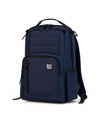 FUL TACTICS COLLECTION PHANTOM BACKPACK