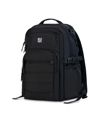 FUL TACTICS COLLECTION DIVISION BACKPACK