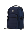 FUL TACTICS COLLECTION DIVISION BACKPACK