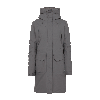 66 North Women's Drangajökull Jackets & Coats