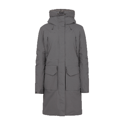 66 North Women's Drangajökull Jackets & Coats