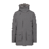 66 North Men's Drangajökull Jackets & Coats