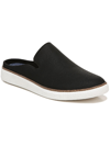 DR. SCHOLL'S SHOES SINK IN WOMENS SLIP-ON MULES