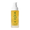 OSEA UNDARIA ALGAE BODY OIL