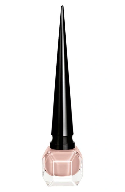 CHRISTIAN LOUBOUTIN CHRISTIAN LOUBOUTIN LALAQUE LE VERNIS BRILLANT