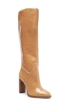 VINCE CAMUTO EVANGEE KNEE HIGH BOOT